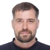 Отзыв от Иннокентий - виза ДТВ